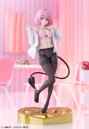 出包王女 梦梦·贝莉雅·戴比路克 原作20周年纪念