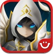 魔灵召唤:天空之役 | Hpoi手办维基