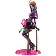 宇宙战舰大和号 2199 メルダ・ディッツ(パイロットスーツVer.)