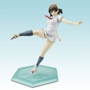 RD 潜脳調査室（1）苍井水面