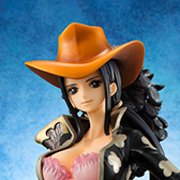 Portrait.Of.Pirates 海贼王 