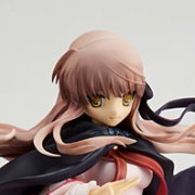 Rewrite 千里朱音