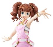 アイドルマスター２ 高槻弥生