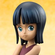 海贼王CB-R1 罗宾