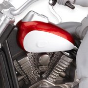 ex:ride ride.007 アメリカンバイク