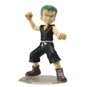 P.O.P 海贼王CB-2（1）索隆