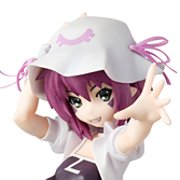 食梦者·玛利 玛利・梦魔