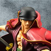 海贼王 EDITION-Z 索隆