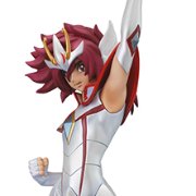 天馬座(ペガサス)光牙