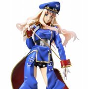 Excellent Model 超时空要塞F 恋离飞翼 	雪莉露·诺姆