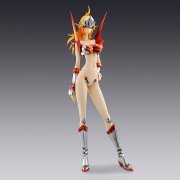 Excellent Model 筋肉人Lady (2) Lady罗宾