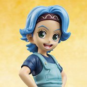 海贼王CB-R2 ノジコ