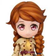 NanoritchiVC 叶月・费拉里