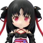 NanoritchiVC  夜夜