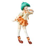 マクロスＦ（フロンティア） ランカ・リー 超時空シンデレラVer.