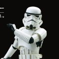 ストームトルーパー
