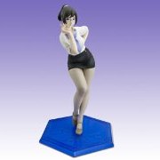 RD 潜脳調査室（2）赫伦