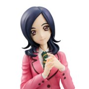 光之美少女! 东刹那