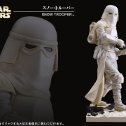 スノー・トルーパー