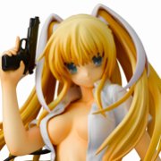 Brilliant Stage系列 Little Busters! EX 朱鹭户沙耶