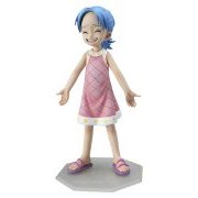 P.O.P 海贼王CB-3（2）薇薇