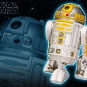 ARTFX+ R2-C4【コトブキヤショップ限定品