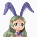 喜绿江美里 兔女郞Ver.