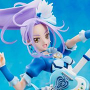 光之美少女♪ 黑川爱莲