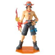 P.O.P 海贼王 NEO 艾斯