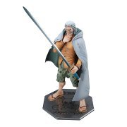 P.O.P 航海王系列NEO-DX 