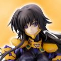 Muv-Luv Alternative 篁唯依 卫士强化装备