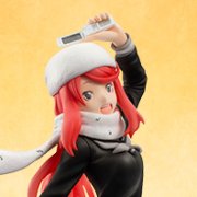 DEVIL SURVIVOR2 伴亜衣梨