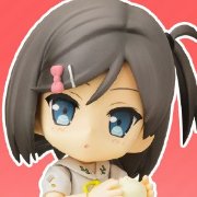 Cu-poche 筒隐月子