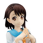 伪恋 小野寺小咲