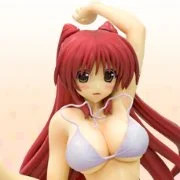 AnotherDays 向坂环 -パニック！-
