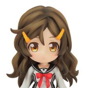 NanoritchiVC　四宫向日葵