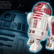 ARTFX+ R2-M5【コトブキヤショップ限定品】