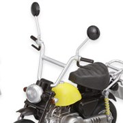 ex:ride ride.006 ミニバイク