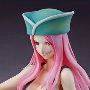 P.O.P 航海王NEO-DX  杰丽·邦妮