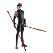 Fate/Zero Lancer