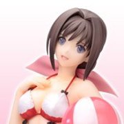 妮莉斯 -泳装ver.-