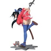 サンデーヒロインセレクション・Ⅰ  史上最强弟子兼一 香坂时雨