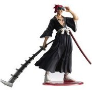 ＢＬＥＡＣＨシリーズ其ノ弐 阿散井恋次