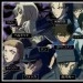 黒の組織