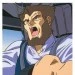 ラシード・クラマ