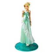 RAHDX 高达 SIDE5 カガリ