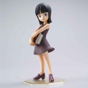 P.O.P 海贼王CB-1 罗宾