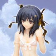 大帝国 帝 泳装Ver.