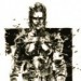 首领（The Boss）