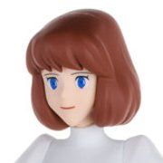 一番くじ ルパン三世 カリオストロの城 ラストワン賞 クラリス